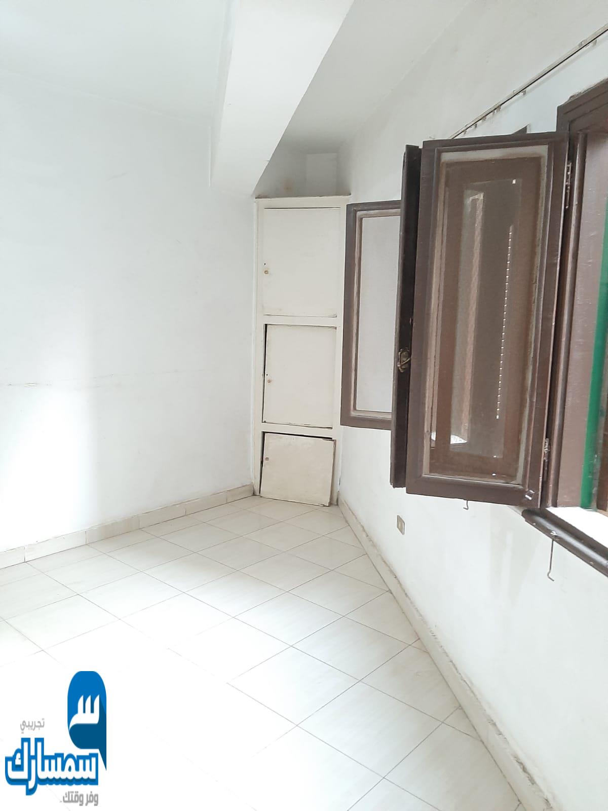  بيع عقارات ومبانى