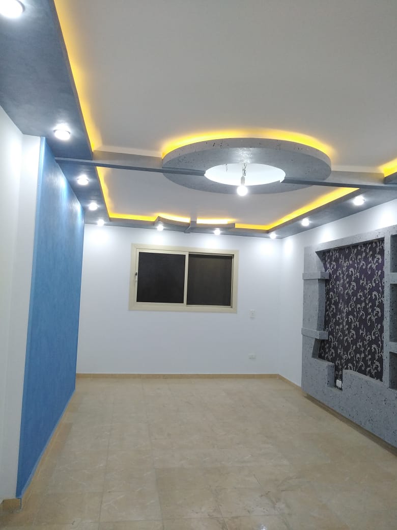  بيع عقارات ومبانى