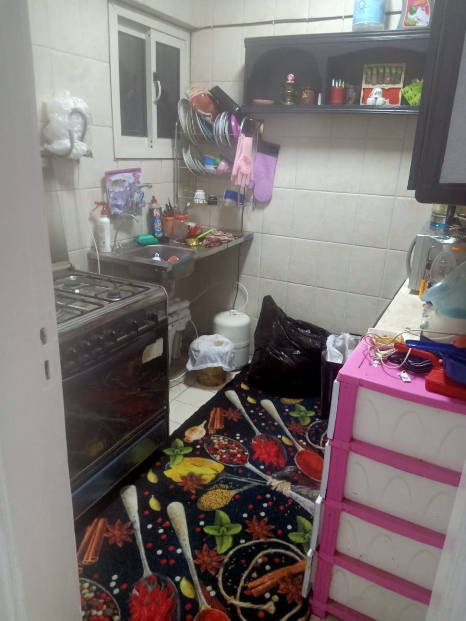 بيع عقارات ومبانى