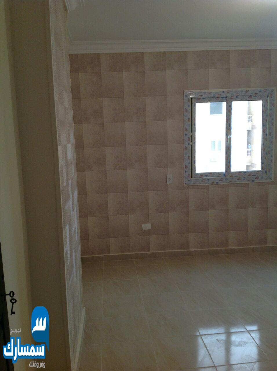  بيع عقارات ومبانى