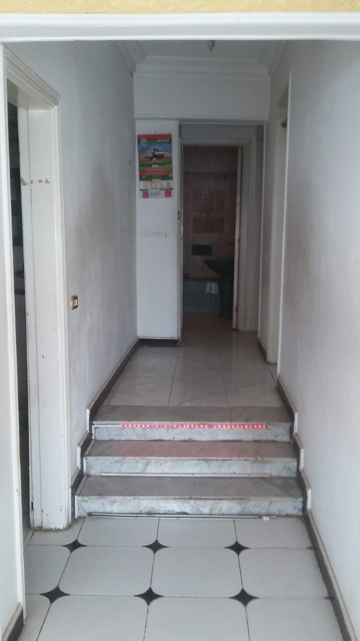  بيع عقارات ومبانى