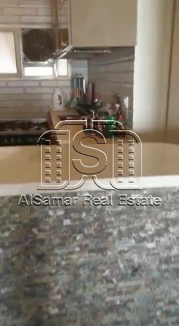  بيع عقارات ومبانى