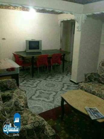 بيع عقارات ومبانى