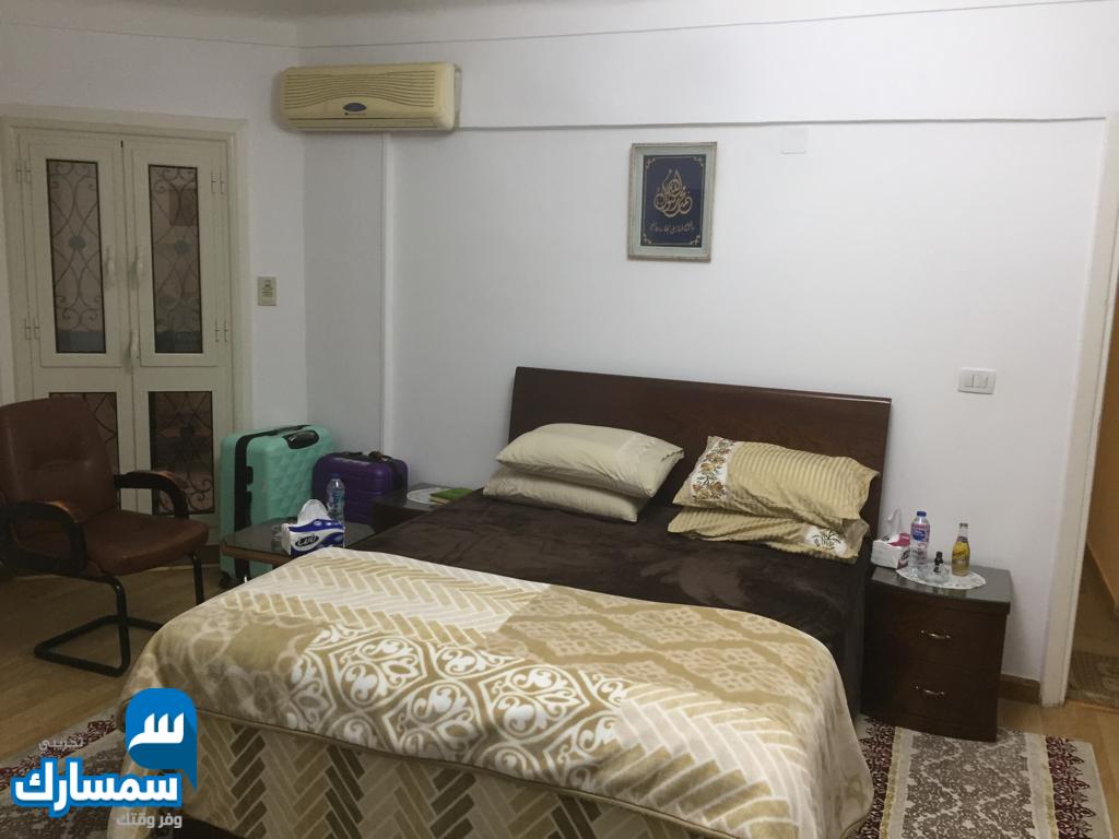  بيع عقارات ومبانى