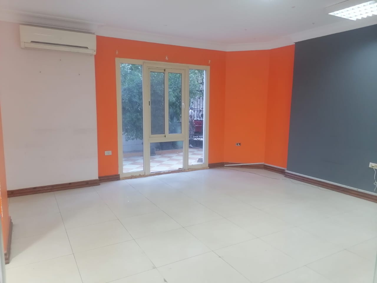  بيع عقارات ومبانى