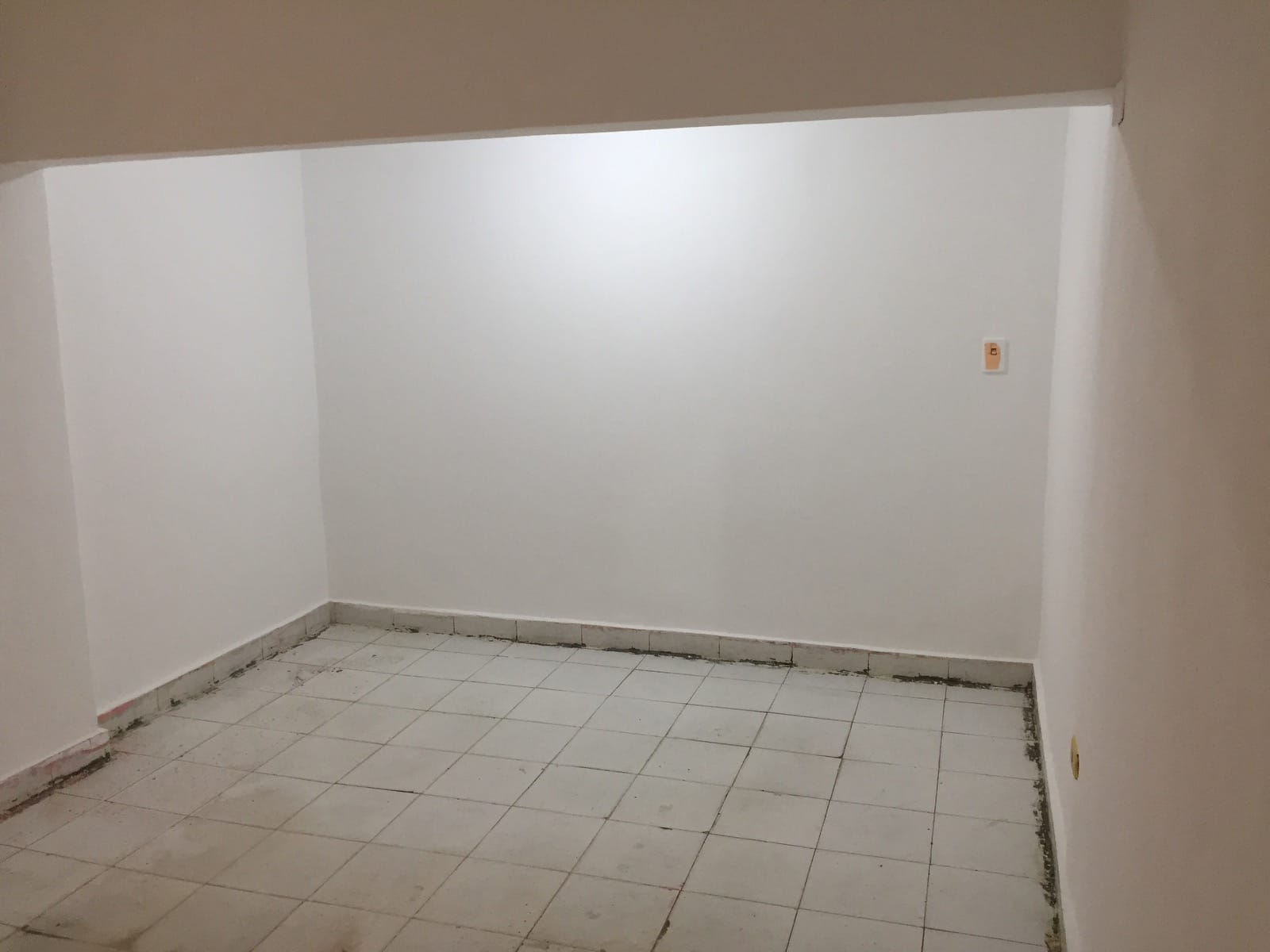 بيع عقارات ومبانى