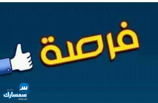 بيع عقارات ومبانى