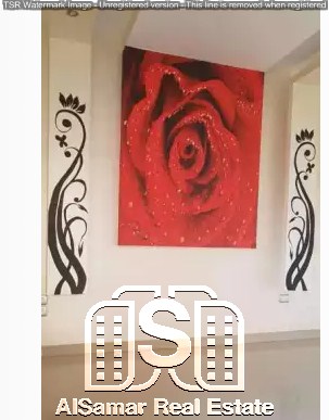 بيع عقارات ومبانى