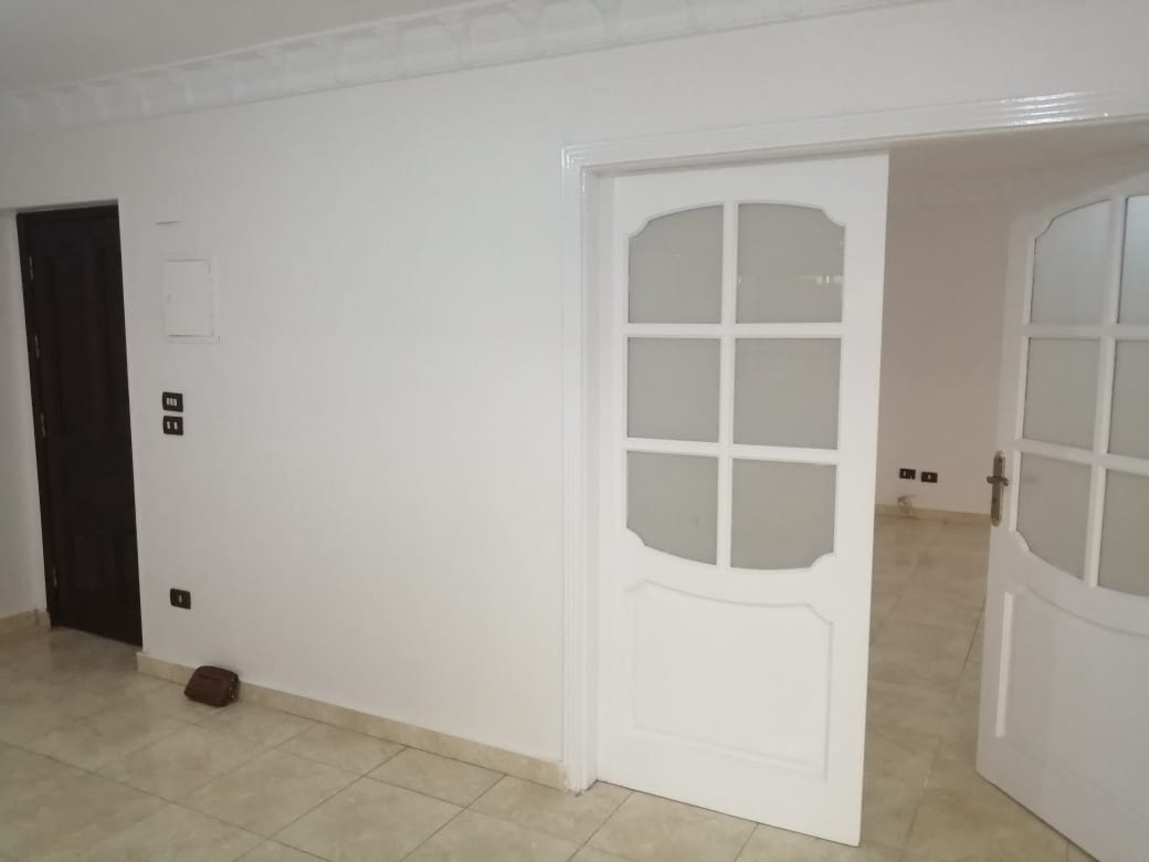 بيع عقارات ومبانى