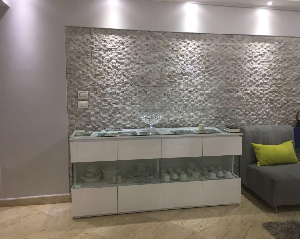  بيع عقارات ومبانى