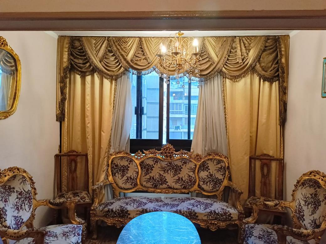  بيع عقارات ومبانى