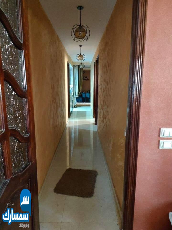 بيع عقارات ومبانى