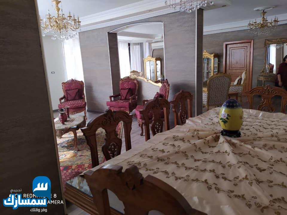  بيع عقارات ومبانى