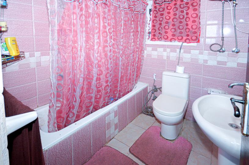  بيع عقارات ومبانى