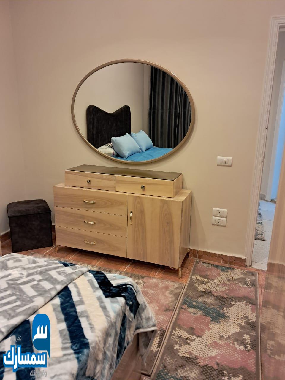  بيع عقارات ومبانى