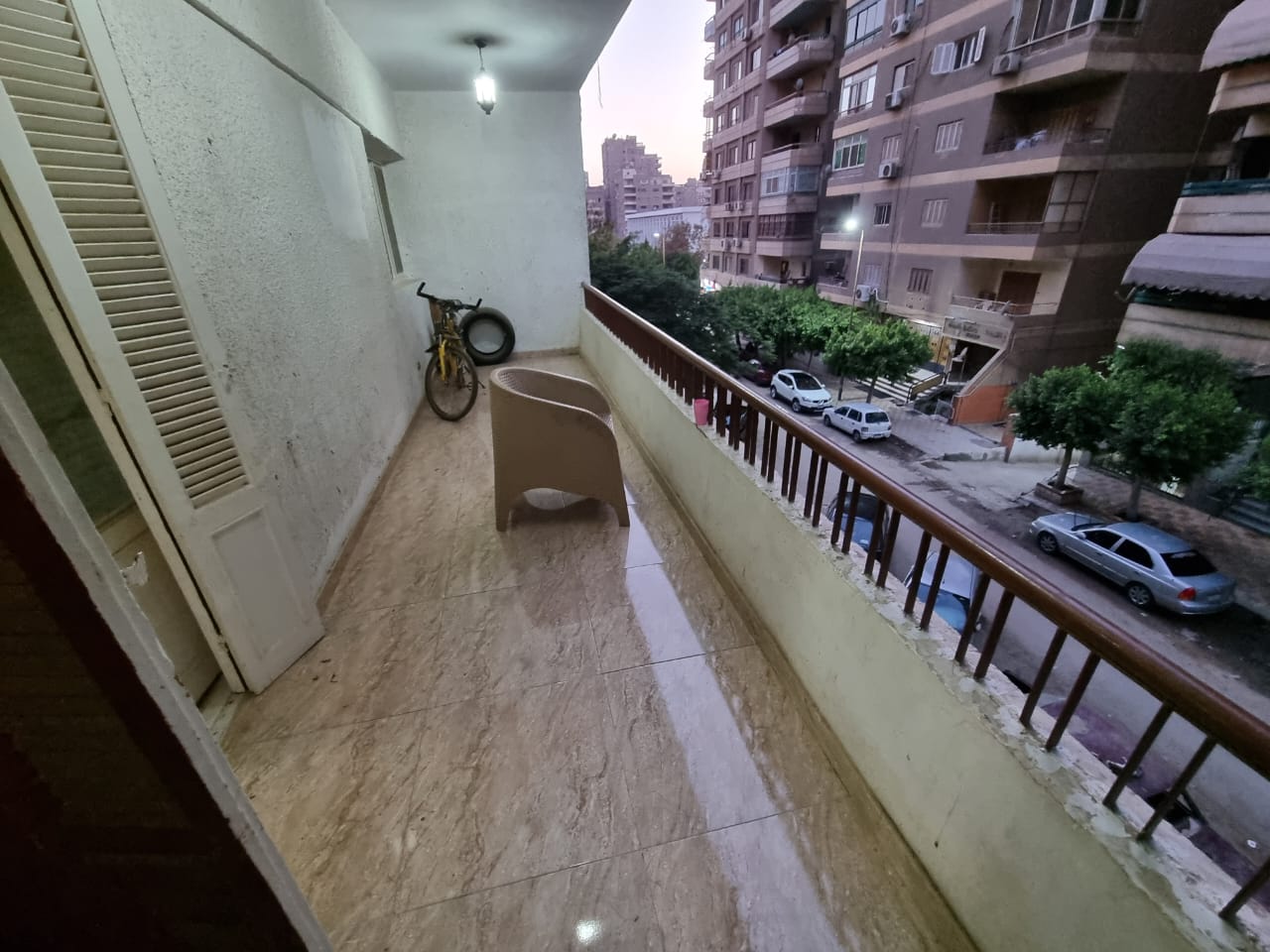  بيع عقارات ومبانى