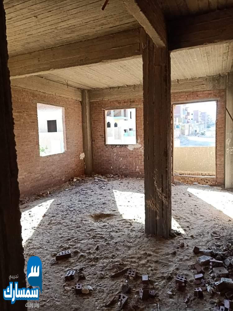  بيع عقارات ومبانى