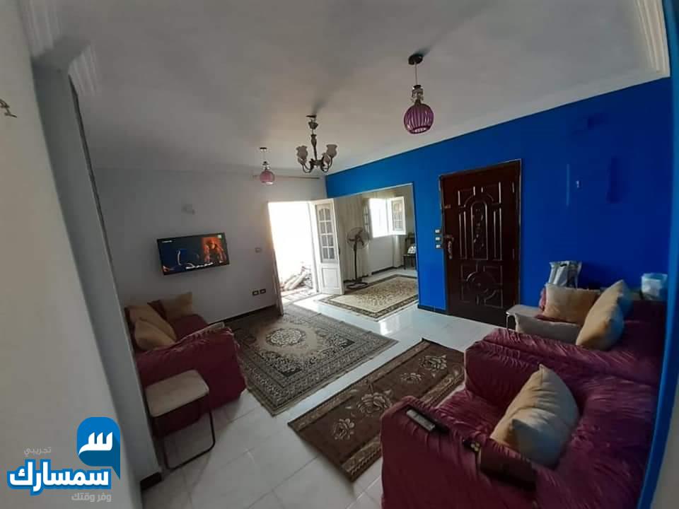  بيع عقارات ومبانى