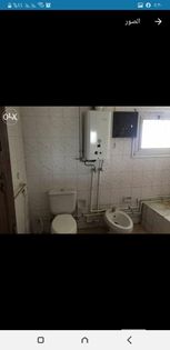  بيع عقارات ومبانى