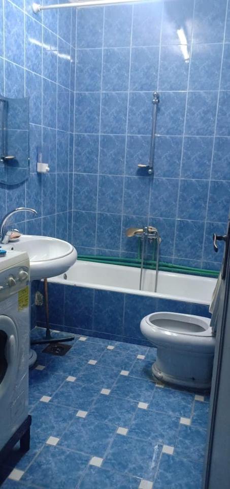  بيع عقارات ومبانى