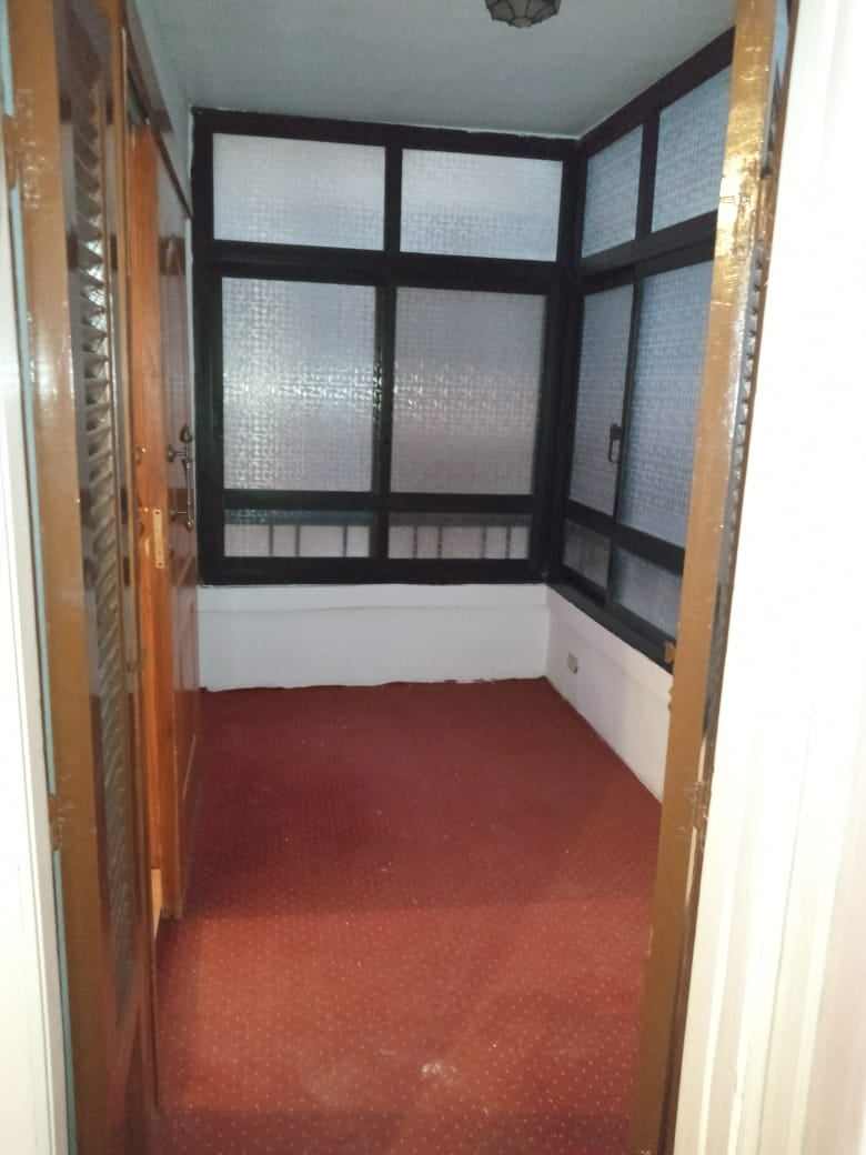 بيع عقارات ومبانى