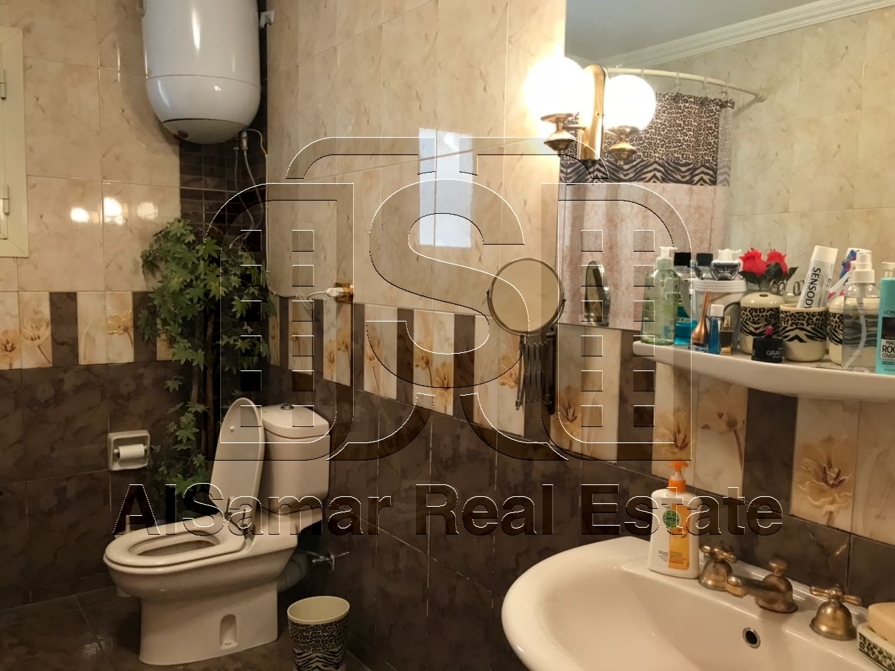  بيع عقارات ومبانى