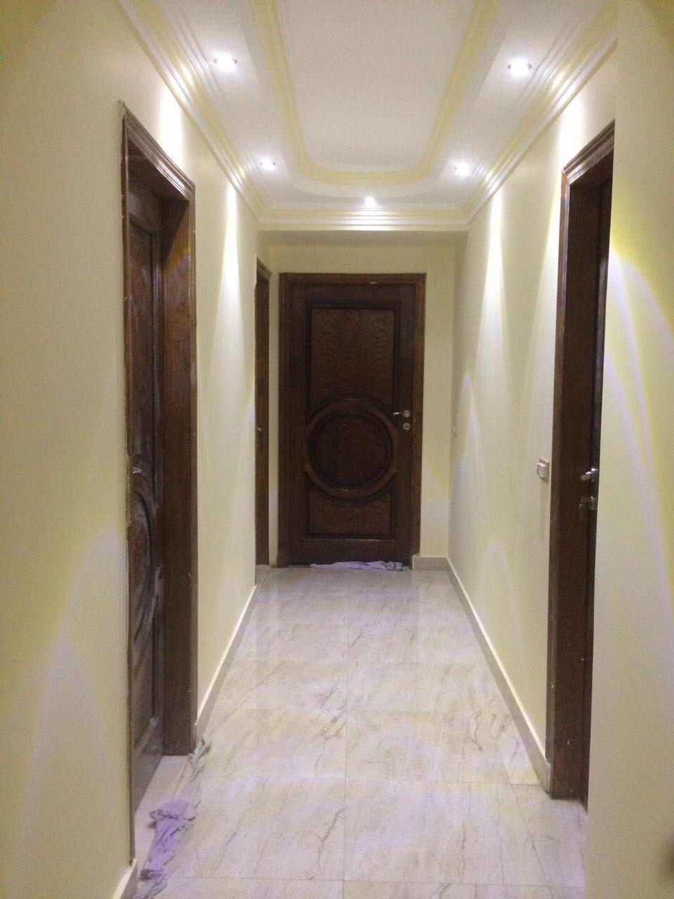  بيع عقارات ومبانى