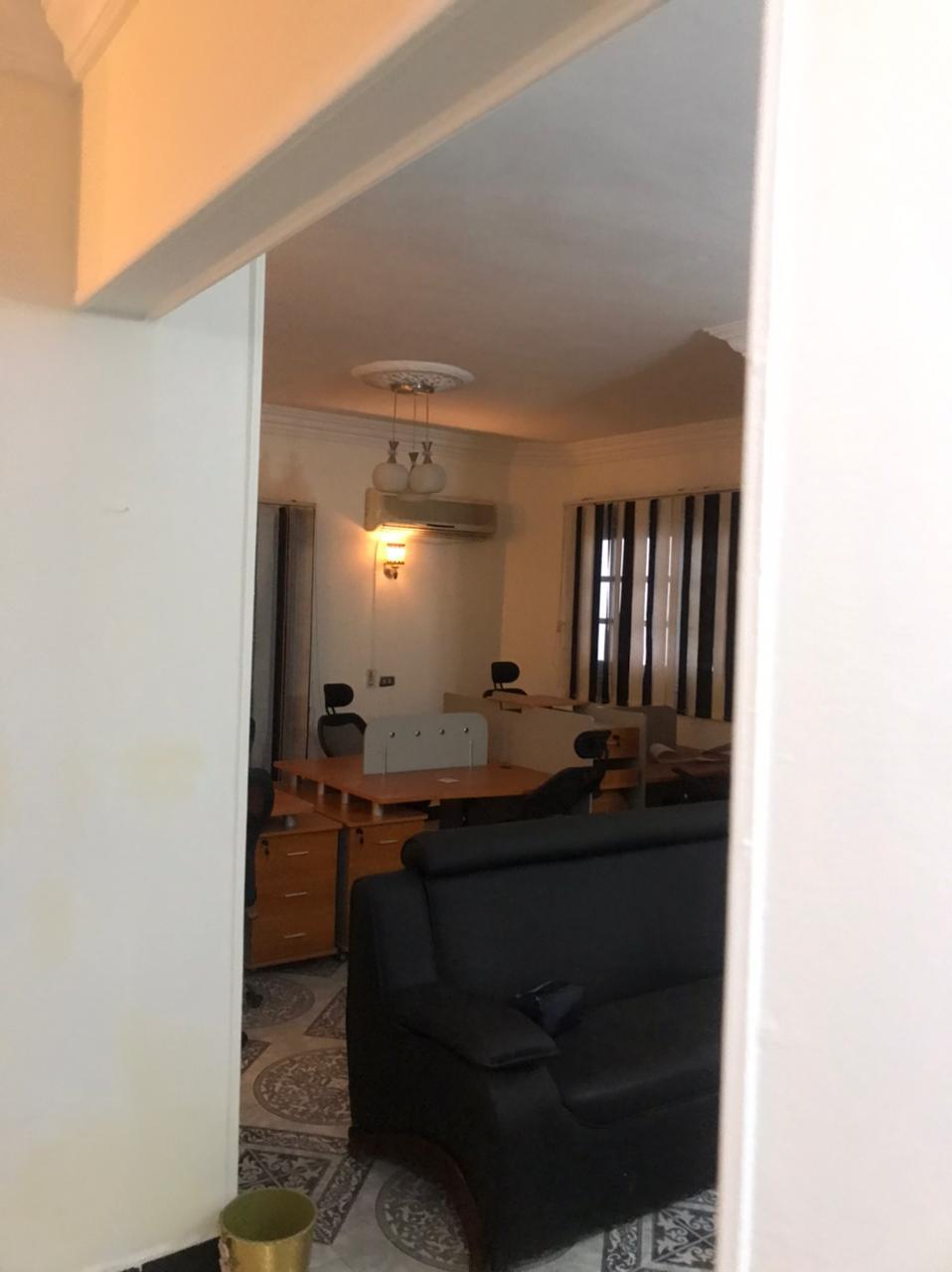  بيع عقارات ومبانى