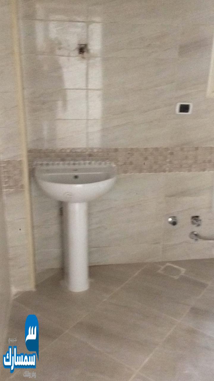  بيع عقارات ومبانى