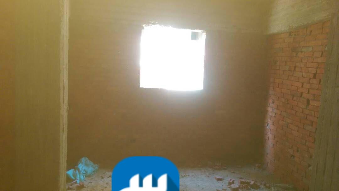 بيع عقارات ومبانى