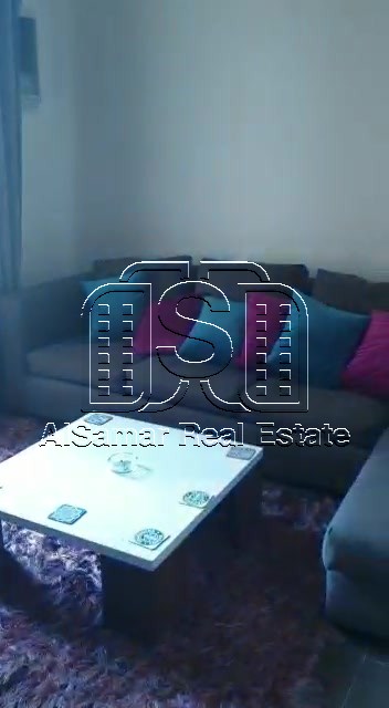 بيع عقارات ومبانى