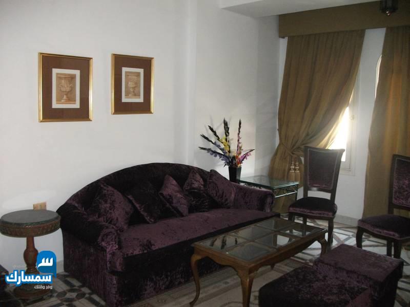  بيع عقارات ومبانى