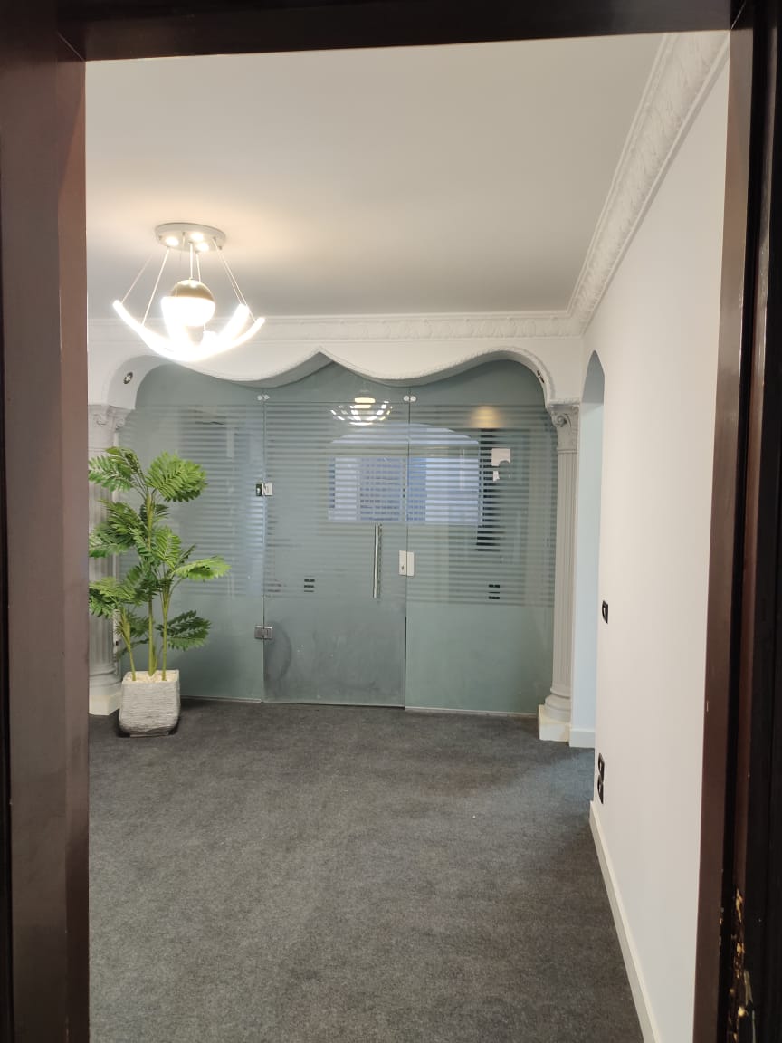  بيع عقارات ومبانى