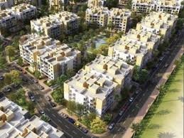 بيع عقارات ومبانى