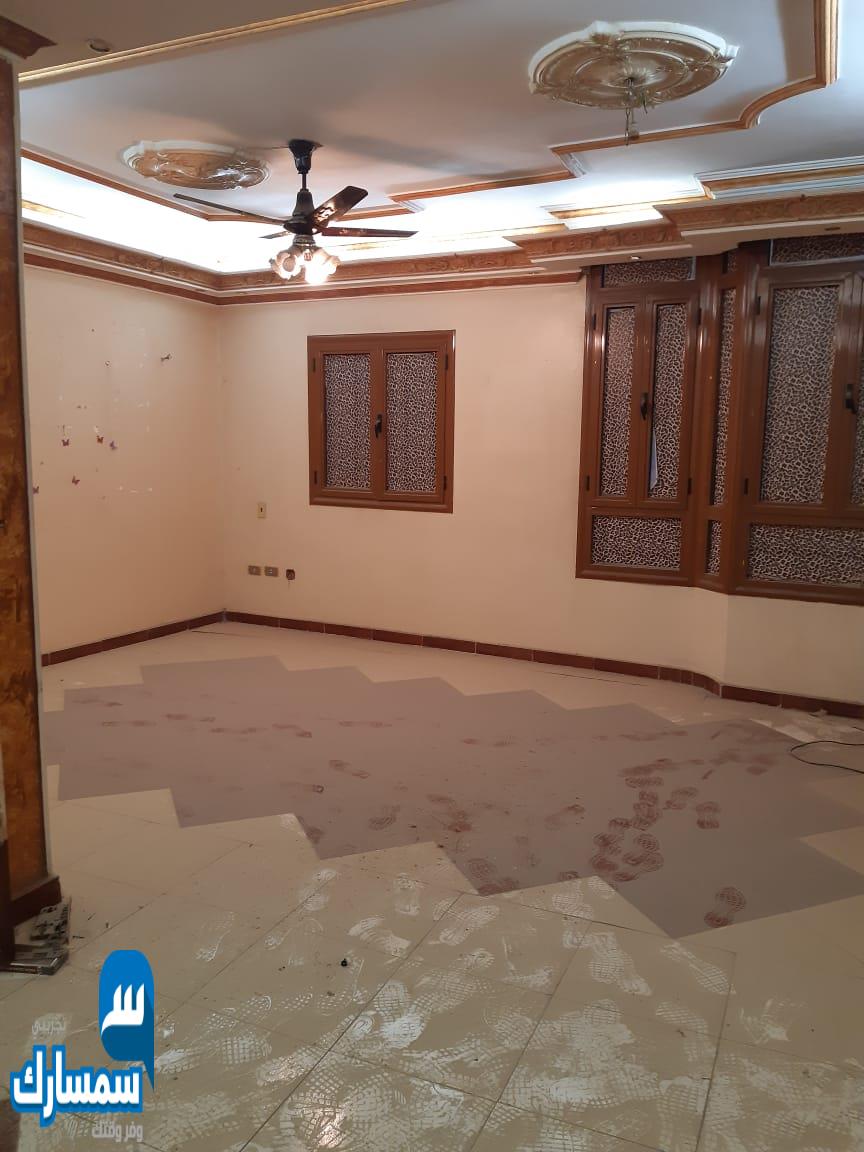  بيع عقارات ومبانى