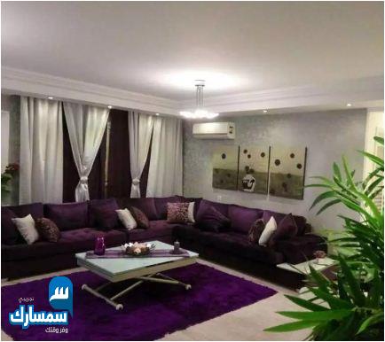  بيع عقارات ومبانى