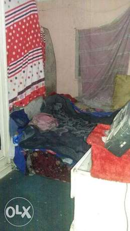  بيع عقارات ومبانى