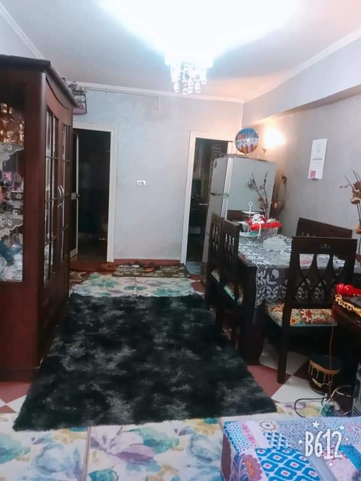 بيع عقارات ومبانى