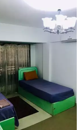  بيع عقارات ومبانى