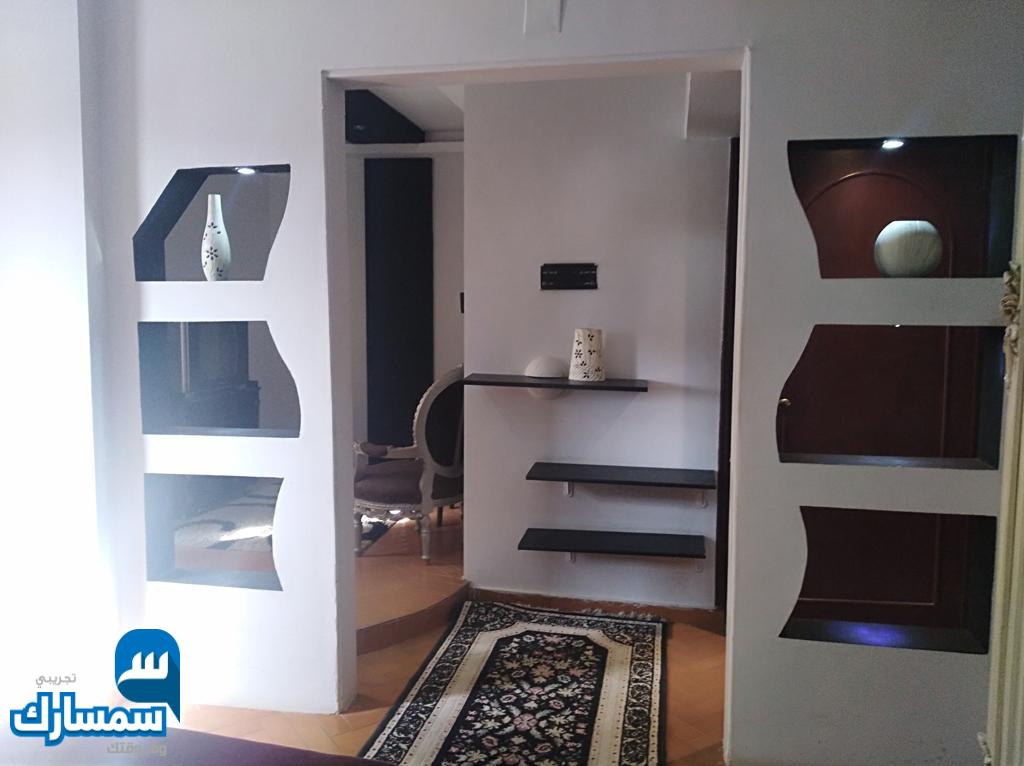 بيع عقارات ومبانى