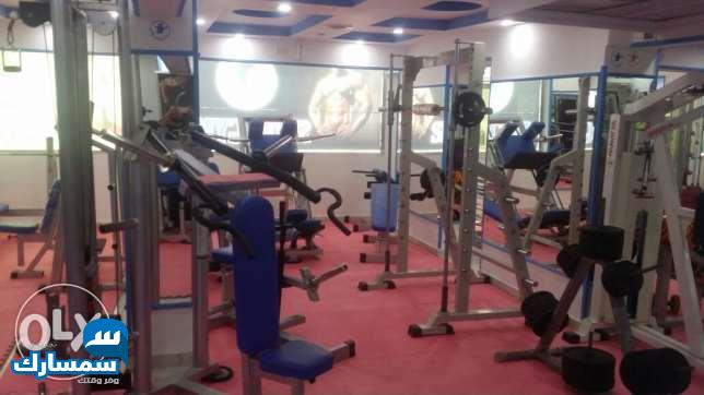  بيع عقارات ومبانى