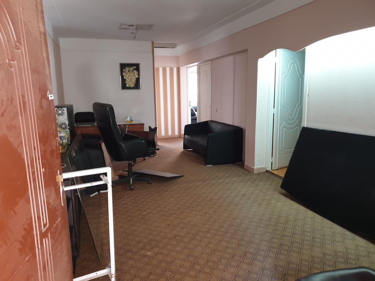  بيع عقارات ومبانى