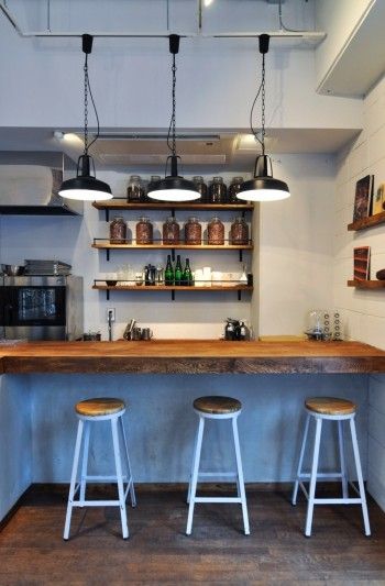 بيع عقارات ومبانى