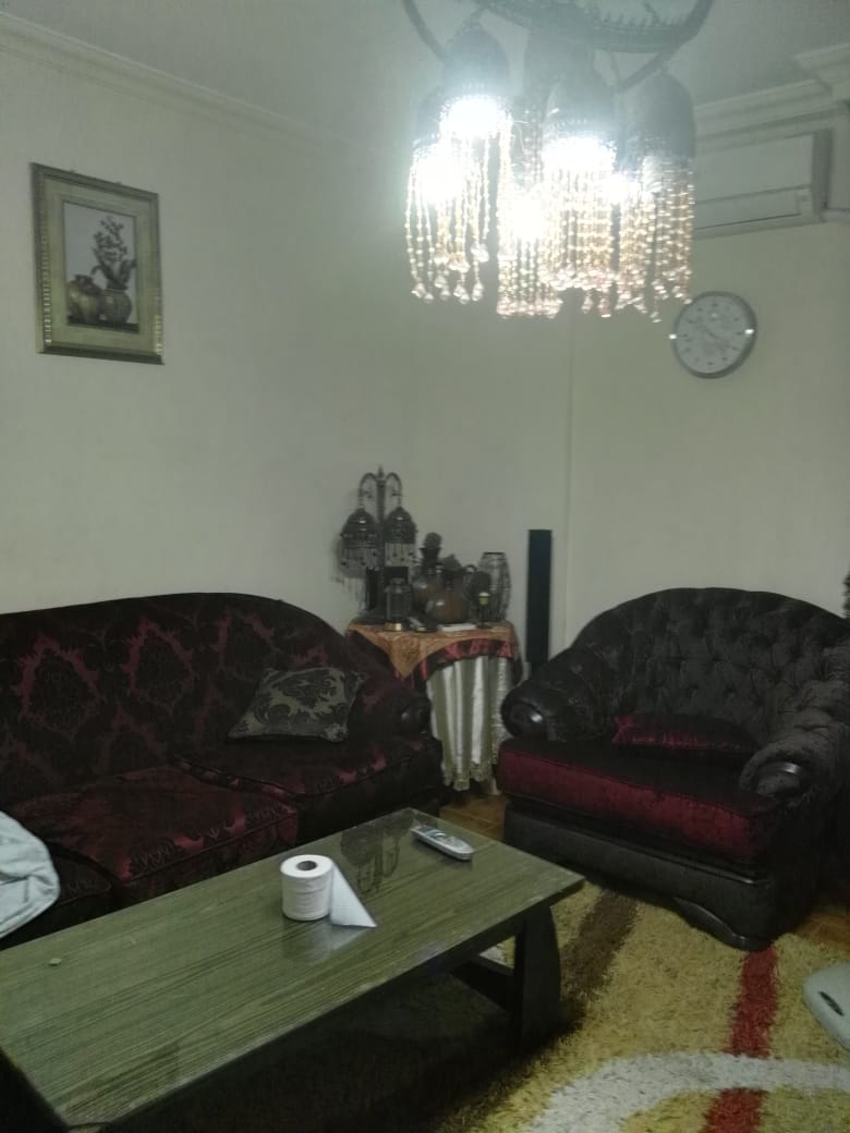  بيع عقارات ومبانى