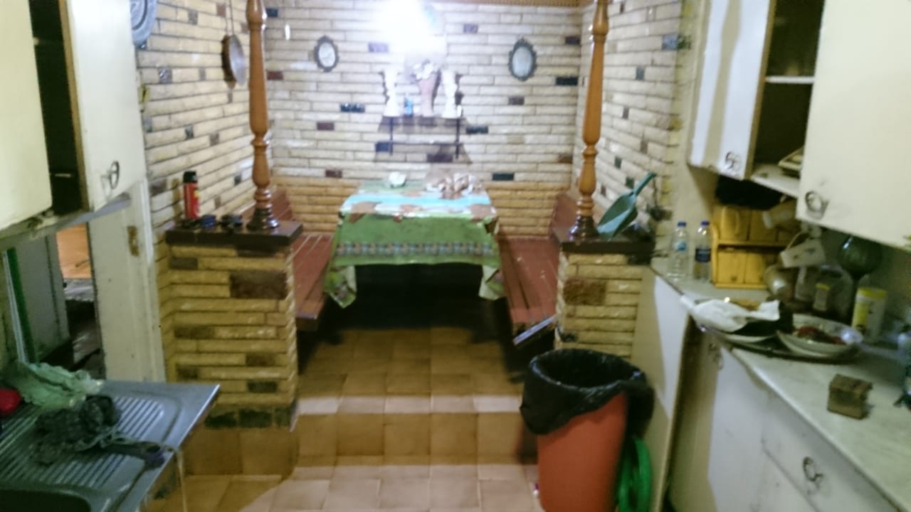  بيع عقارات ومبانى