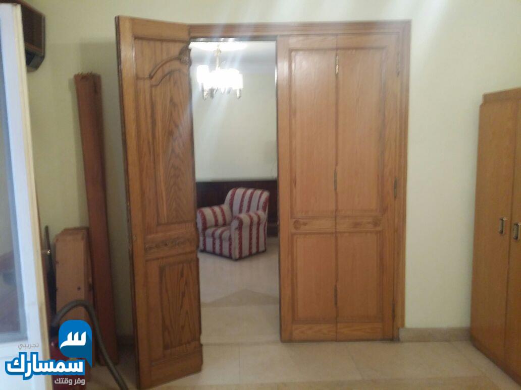  بيع عقارات ومبانى