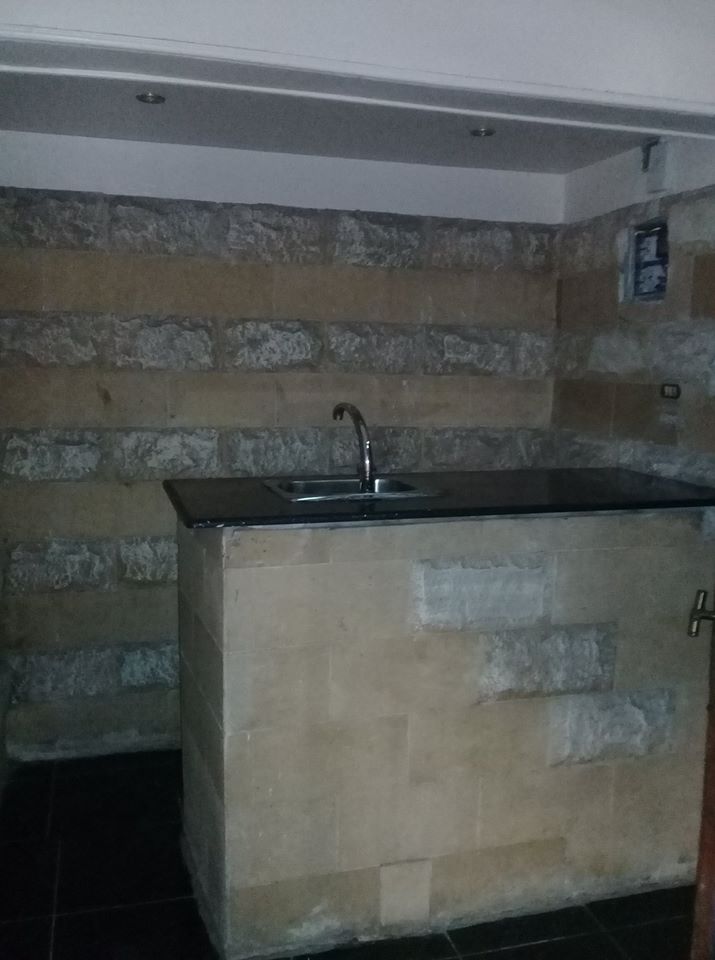  بيع عقارات ومبانى