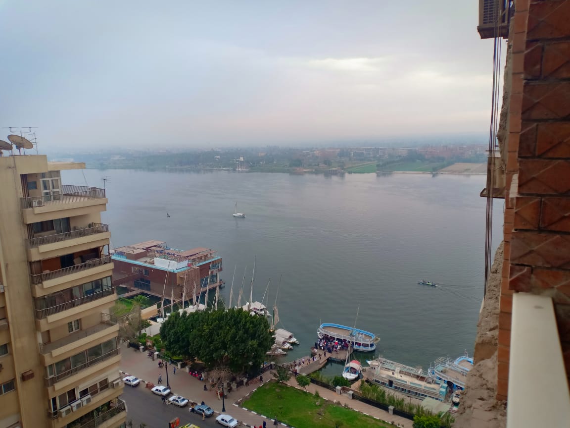  بيع عقارات ومبانى