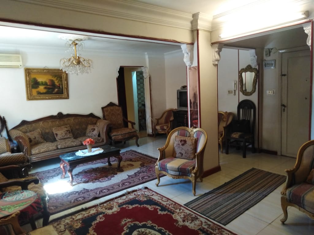 بيع عقارات ومبانى