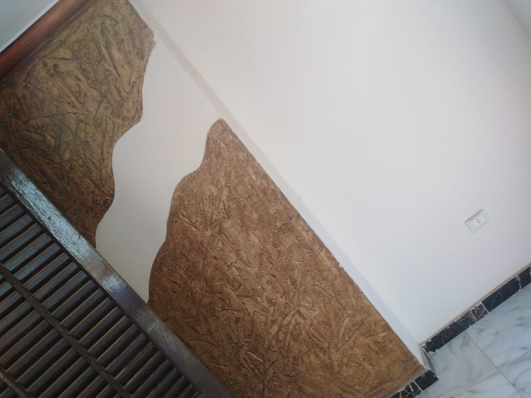  بيع عقارات ومبانى